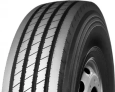 Double Road DR812. �����������, 2015 ���, ����� ����