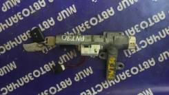 Замок зажигания. Nissan X-Trail, PNT30, T30, NT30 Nissan Murano, TZ50, PNZ50, PZ50 Двигатели: SR20VET, QR20DE, QR25DE, VQ35DE