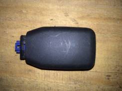 Датчик дождя. Lexus RX270, GGL10, GYL16, GGL16, GYL15, GGL15, GYL10 Lexus RX350, GYL16, GGL15W, GGL16W, GGL10W, GYL15, GGL15, GGL16, GGL10, GYL10 Lexu...