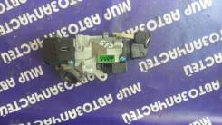 Замок зажигания. Honda Accord, CBA-CL7, DBA-CL7, CL9, LA-CL8, LA-CL9, ABA-CL8, UA-CL7, ABA-CL9