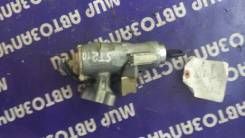 Замок зажигания. Toyota: Corolla, Tercel, Corsa, Cynos, Corolla Levin, Corolla II, RAV4, Carina, Paseo, Hilux, Sprinter, Sprinter Trueno, Corona, Cald...