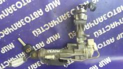 Замок зажигания. Toyota Windom, MCV30 Toyota Camry, MCV31, MCV30, ACV35, ACV31, ACV30 Двигатели: 1MZFE, 3MZFE, 2AZFE, 1AZFE