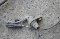Датчик abs. Lexus RX350, GGL15, GGL15W