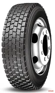 Double Road DR824. �����������, 2015 ���, ��� ������, 1 ��