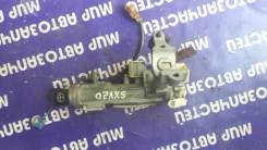 Замок зажигания. Toyota Camry Gracia, SXV20, SXV20W