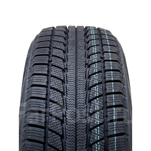 Triangle TR777. ������, ��� �����, 2026 ���, ����� ����