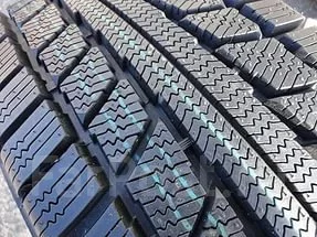 Triangle TR777. ������, ��� �����, 2026 ���, ����� ����