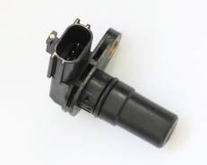 Датчик 8651A067 скорости вторичного вала АКПП. Mitsubishi: Mirage, Lancer Evolution, Outlander, Delica D:5, Delica, Galant Fortis, Attrage, RVR, Lance...