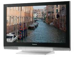 Panasonic Viera. 42" Плазма