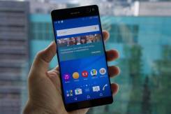 Sony Xperia C4 E5303. Б/у