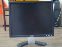 DELL. 17" (43 см), технология LCD (ЖК)
