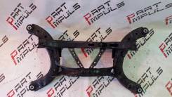 Балка. Mazda CX-5, KE2AW, KE5FW, KE5AW, KEEFW, KEEAW, KE2FW, KE Двигатели: PEVPS, PYVPS, SHVPTS
