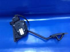 Педаль акселератора. Subaru Traviq, XM182, XM220