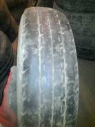 Goodyear FlexSteel G47. Летние, износ: 80%, 2 шт