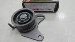 Натяжной ролик ремня ГРМ. Mitsubishi: Strada, L200, L300, Delica, L400, L300 Truck, Montero Sport, Pajero, Nativa, Montero, Challenger Kia Bongo Kia P...