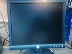 DELL. 17" (43 см), технология LCD (ЖК)