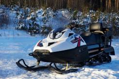 Stels S800 Росомаха. исправен, есть птс, без пробега