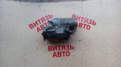 Стартер. Toyota: Corolla, Masterace, Corona, Town Ace, Carina, Sprinter, Lite Ace Двигатель 1C