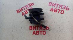 Гидроусилитель руля. Toyota: Town Ace Truck, Lite Ace, Corona, Avensis, RAV4, Camry, Corolla Verso, Town Ace, Corolla, Previa, Avensis Verso, Carina...