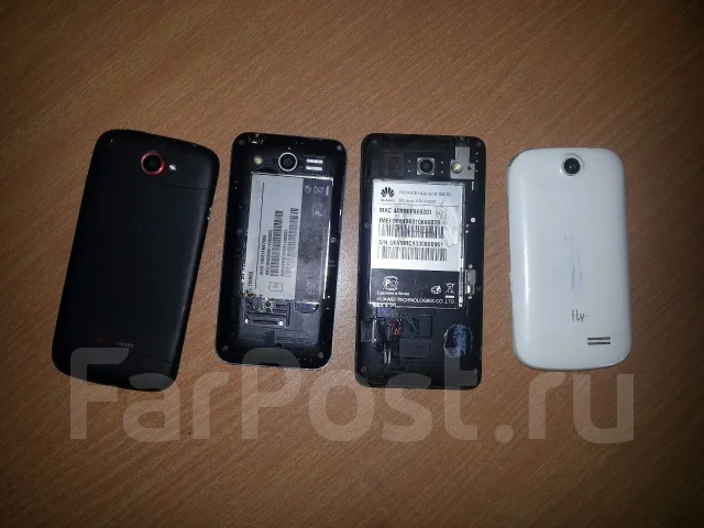 HTC One S. �/� ����