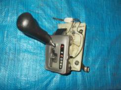 Селектор кпп. Subaru Impreza, GG3, GG2, GD2