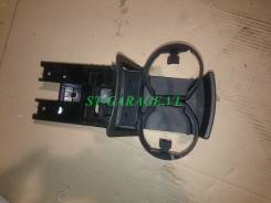 Подстаканник. Nissan X-Trail, PNT30, T30, NT30 Двигатели: YD22ETI, QR20DE, QR25DE, SR20VET