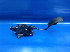 Педаль газа. Toyota: Premio, Allion, Wish, Corolla Axio, Corolla Fielder, Corolla Двигатели: 1NZFE, 2ZRFAE, 2ZRFE, 3ZRFAE, 3ZRFE, 1ZRFE, 1ZZFE, 3ZZFE