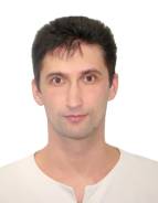 Монтажник связи. Среднее образование, опыт работы 1 год