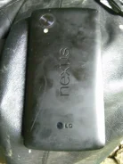 LG Nexus 5. �/� ����
