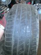 Toyo Proxes CF1. Летние, износ: 60%, 1 шт