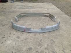 Губа. Toyota Mark X, GRX120, GRX121, GRX125 Двигатели: 3GRFSE, 4GRFSE