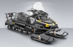 Stels Viking 600 ST. исправен, есть птс, без пробега