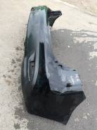 Бампер. Mazda Mazda5