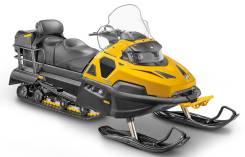 Stels Viking 600. исправен, есть птс, без пробега