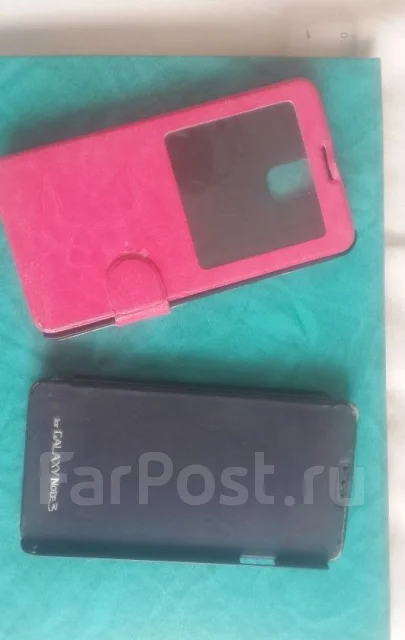 Samsung Galaxy Note 3. �/� ����