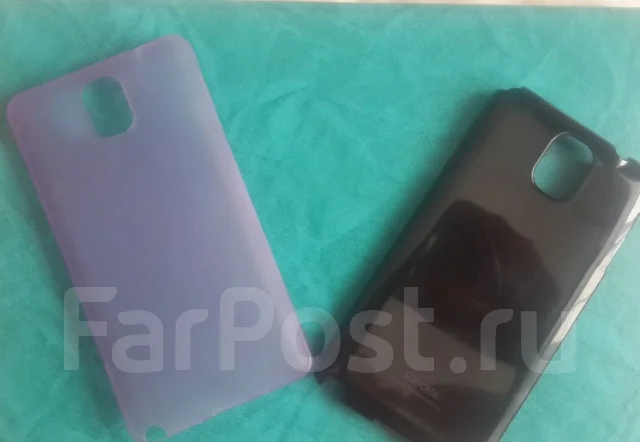 Samsung Galaxy Note 3. �/� ����