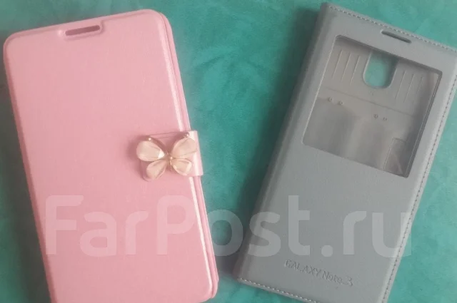 Samsung Galaxy Note 3. �/� ����