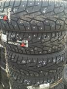 Yokohama Ice Guard IG55. Зимние, без износа, 4 шт