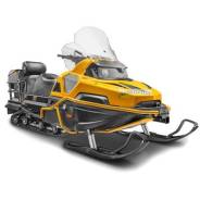 Stels Viking 800. исправен, есть птс, без пробега