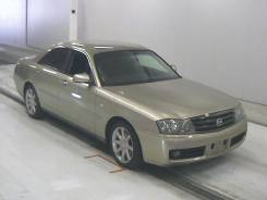 Nissan Gloria. 34, VQ30DET