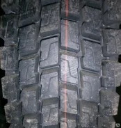 Constancy 668. �����������, 2015 ���, ����� ����