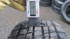 Yokohama Ice Guard IG30. Зимние, без шипов, 2012 год, износ: 5%, 4 шт