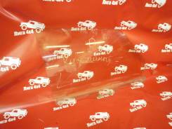 Стекло боковое. Mitsubishi Pajero, V14V, V26W, V24V, V25W, V24W, V34V, V23W, V24WG, V26WG, V21W, V46WG, V47WG, V26C, V25C, V24C, V44WG, V23C, V43W, V4...