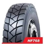 Changfeng HF768. ,  