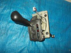 Селектор кпп. Subaru Impreza, GG3, GG2, GD2