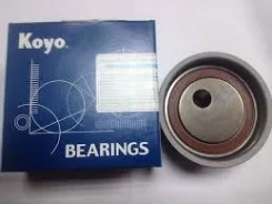 ������ ����� ��� PU105719RR1DW(KOYO) MD169592 ����