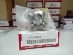 ST1639 GMB ���������� ������� 39.00�16.05 ����