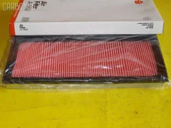 ��������� ������ Sakura A-1850 16546-AA070, A1426, FA1850 ����