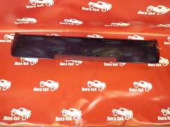 Спойлер. Mitsubishi Pajero, V14V, V26W, V24V, V25W, V24W, V34V, V23W, V24WG, V26WG, V21W, V46WG, V47WG, V26C, V24C, V44WG, V23C, V43W, V44W, V45W, V46...