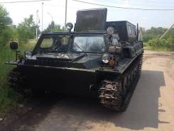 ГАЗ 71. ГАЗ-71, 4 500 куб. см., 2 000 кг., 4 000,00 кг.